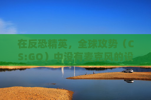 在反恐精英，全球攻势（CS:GO）中没有麦克风的设置方法-csgo没有麦克风声音怎么设置