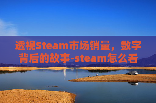 透视Steam市场销量，数字背后的故事-steam怎么看一款游戏的销量