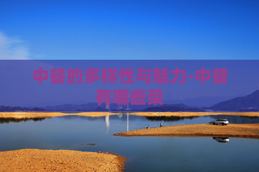 中餐的多样性与魅力-中餐有哪些菜