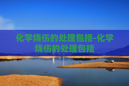 化学烧伤的处理包括-化学烧伤的处理包括