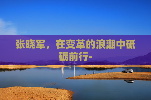 张晓军，在变革的浪潮中砥砺前行-