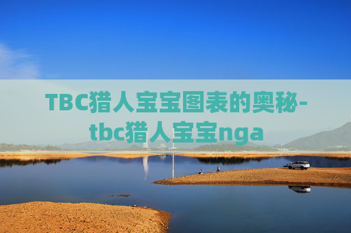 TBC猎人宝宝图表的奥秘-tbc猎人宝宝nga