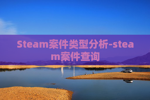 Steam案件类型分析-steam案件查询