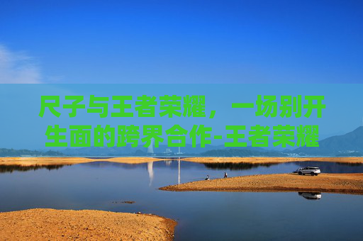 尺子与王者荣耀，一场别开生面的跨界合作-王者荣耀枙子