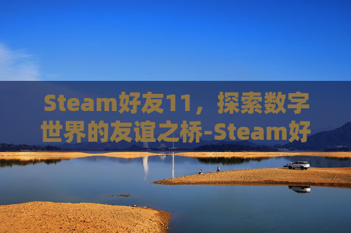 Steam好友11，探索数字世界的友谊之桥-Steam好友通行证在哪里