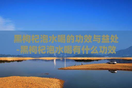 黑枸杞泡水喝的功效与益处-黑枸杞泡水喝有什么功效? 黑枸杞泡水喝的功效与益处-黑枸杞泡水喝有什么功效?