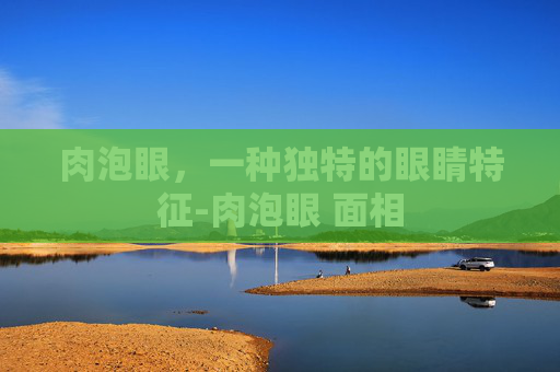 肉泡眼，一种独特的眼睛特征-肉泡眼 面相