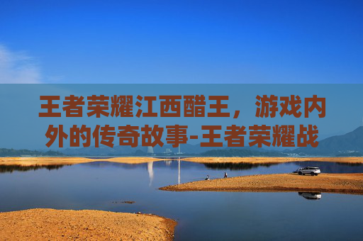 王者荣耀江西醋王，游戏内外的传奇故事-王者荣耀战力查询江西