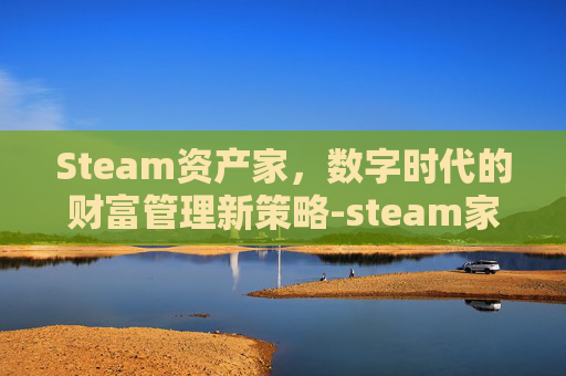 Steam资产家，数字时代的财富管理新策略-steam家族传奇