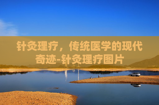 针灸理疗，传统医学的现代奇迹-针灸理疗图片