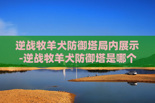 逆战牧羊犬防御塔局内展示-逆战牧羊犬防御塔是哪个的皮肤