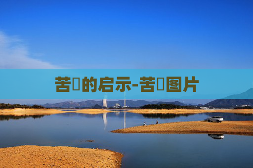 苦蘵的启示-苦蘵图片