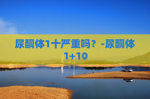 尿酮体1十严重吗？-尿酮体1+10