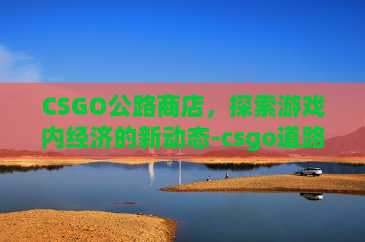CSGO公路商店，探索游戏内经济的新动态-csgo道路教学