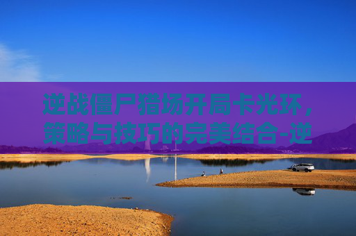 逆战僵尸猎场开局卡光环，策略与技巧的完美结合-逆战僵尸猎场开局卡光环怎么用