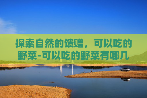 探索自然的馈赠，可以吃的野菜-可以吃的野菜有哪几种常见野菜
