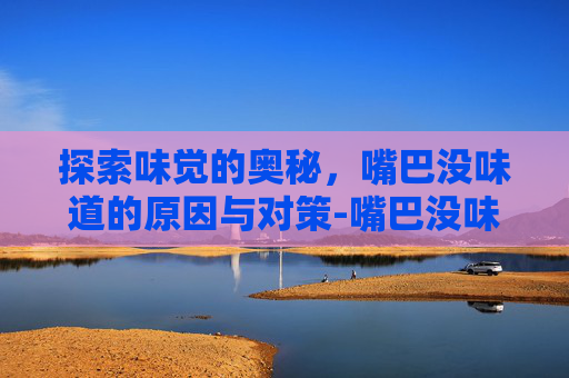 探索味觉的奥秘，嘴巴没味道的原因与对策-嘴巴没味道吃什么可以缓解