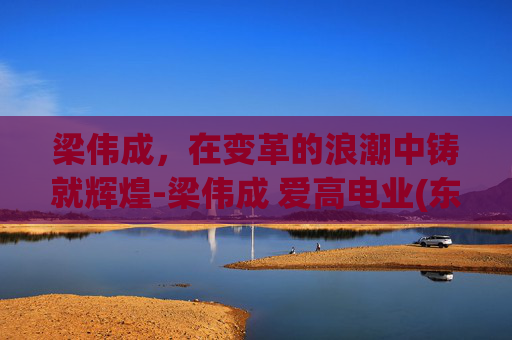梁伟成，在变革的浪潮中铸就辉煌-梁伟成 爱高电业(东莞)有限公司