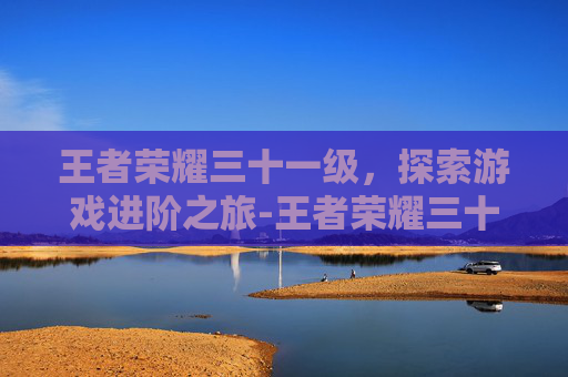 王者荣耀三十一级，探索游戏进阶之旅-王者荣耀三十一级是什么