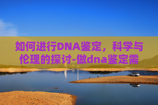 如何进行DNA鉴定，科学与伦理的探讨-做dna鉴定需要多少费用