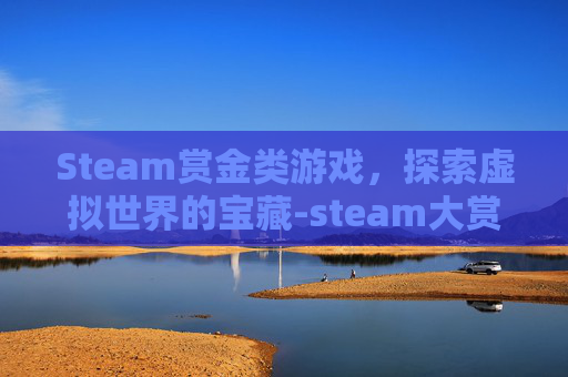 Steam赏金类游戏，探索虚拟世界的宝藏-steam大赏