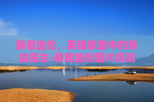 暴君盖伦，英雄联盟中的铁血霸主-暴君盖伦图片高清