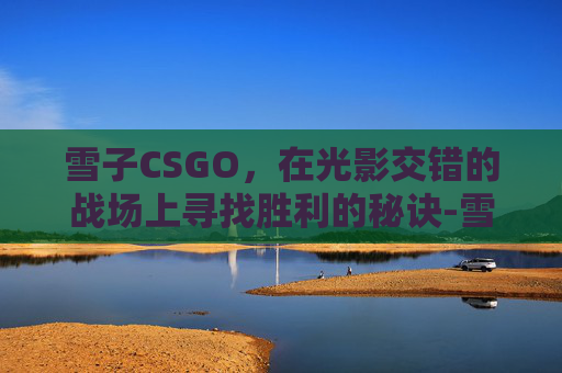 雪子CSGO，在光影交错的战场上寻找胜利的秘诀-雪子是什么意思