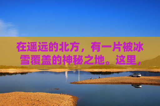 在遥远的北方，有一片被冰雪覆盖的神秘之地。这里，冰晶如同宝石般璀璨，晶莹剔透，散发着淡淡的寒光。这就是冰魄之魂的所在地，一个充满神奇与魅力的地方。-冰魄之魂臂铠DNF手游