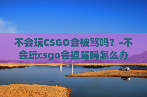 不会玩CSGO会被骂吗？-不会玩csgo会被骂吗怎么办