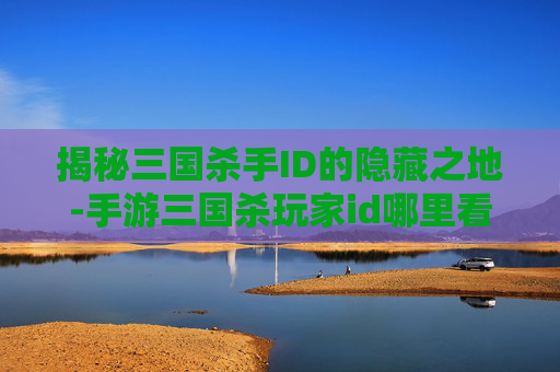 揭秘三国杀手ID的隐藏之地-手游三国杀玩家id哪里看 揭秘三国杀手ID的隐藏之地-手游三国杀玩家id哪里看