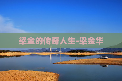 梁金的传奇人生-梁金华
