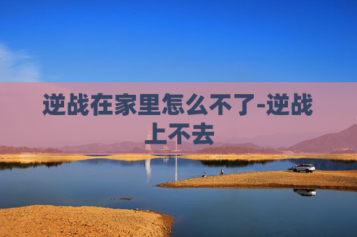 逆战在家里怎么不了-逆战上不去