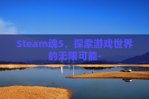 Steam魂5，探索游戏世界的无限可能-