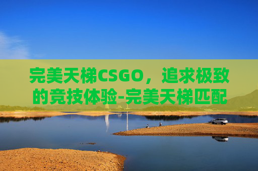 完美天梯CSGO，追求极致的竞技体验-完美天梯匹配是排位吗