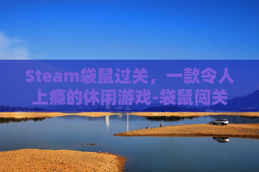 Steam袋鼠过关，一款令人上瘾的休闲游戏-袋鼠闯关的游戏