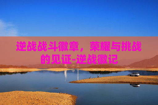 逆战战斗徽章，荣耀与挑战的见证-逆战徽记
