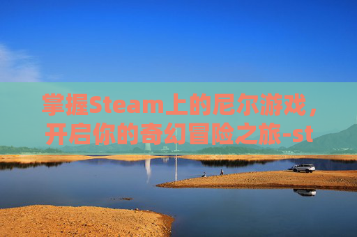 掌握Steam上的尼尔游戏，开启你的奇幻冒险之旅-steam尼尔怎么调中文