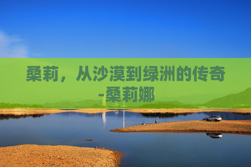 桑莉，从沙漠到绿洲的传奇-桑莉娜