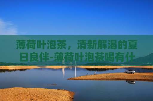 薄荷叶泡茶，清新解渴的夏日良伴-薄荷叶泡茶喝有什么好处和坏处