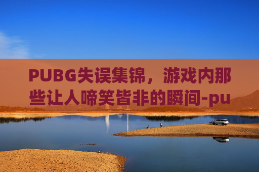 PUBG失误集锦，游戏内那些让人啼笑皆非的瞬间-pubg事件