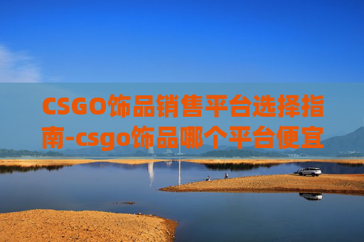 CSGO饰品销售平台选择指南-csgo饰品哪个平台便宜