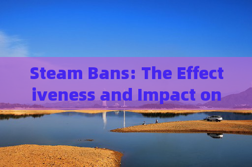 Steam Bans: The Effectiveness and Impact on Game Industry-steam版legion go s发布了吗