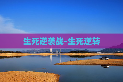 生死逆袭战-生死逆转