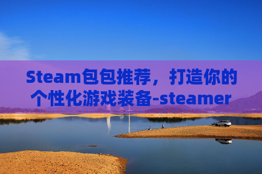 Steam包包推荐，打造你的个性化游戏装备-steamer包包