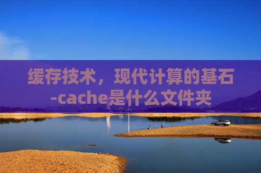 缓存技术，现代计算的基石-cache是什么文件夹