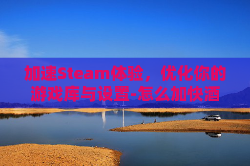 加速Steam体验，优化你的游戏库与设置-怎么加快酒精代谢