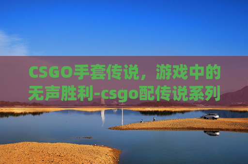 CSGO手套传说，游戏中的无声胜利-csgo配传说系列的手套