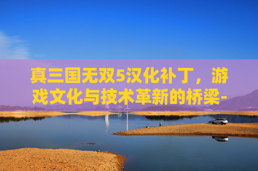 真三国无双5汉化补丁，游戏文化与技术革新的桥梁-真三国无双5汉化补丁下载