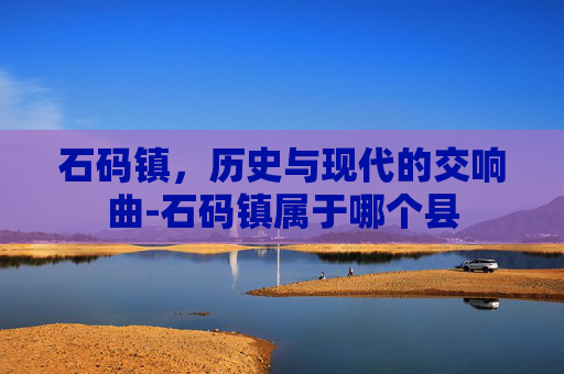 石码镇，历史与现代的交响曲-石码镇属于哪个县
