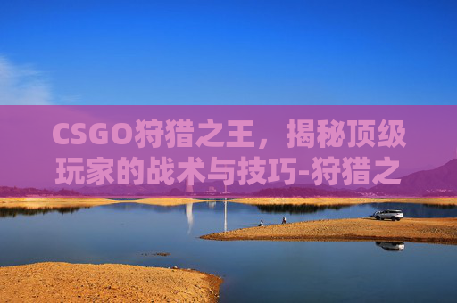 CSGO狩猎之王，揭秘顶级玩家的战术与技巧-狩猎之王手感怎么样
